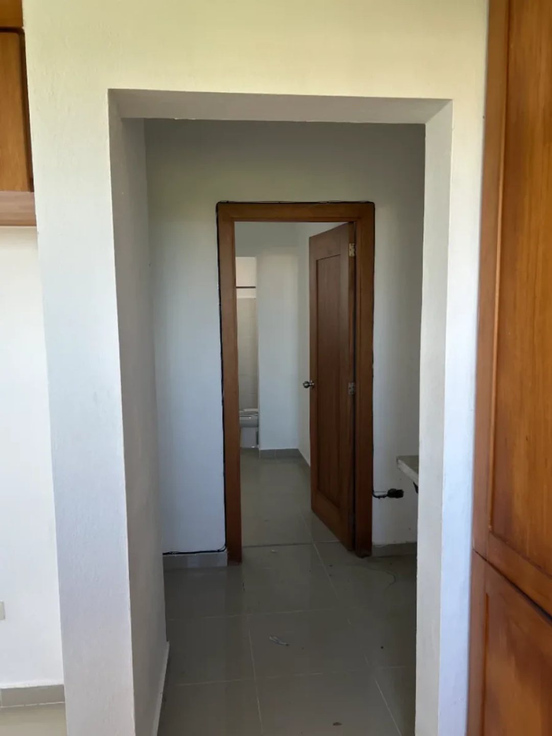 Apartamento en Los Alamos, foto 3
