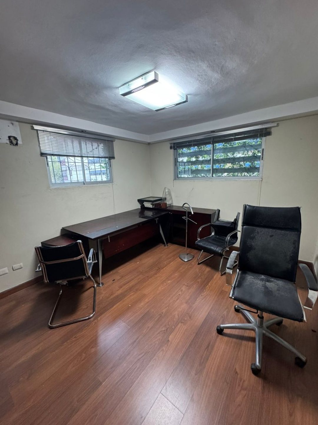 Local comercial en La Esperilla, foto 4