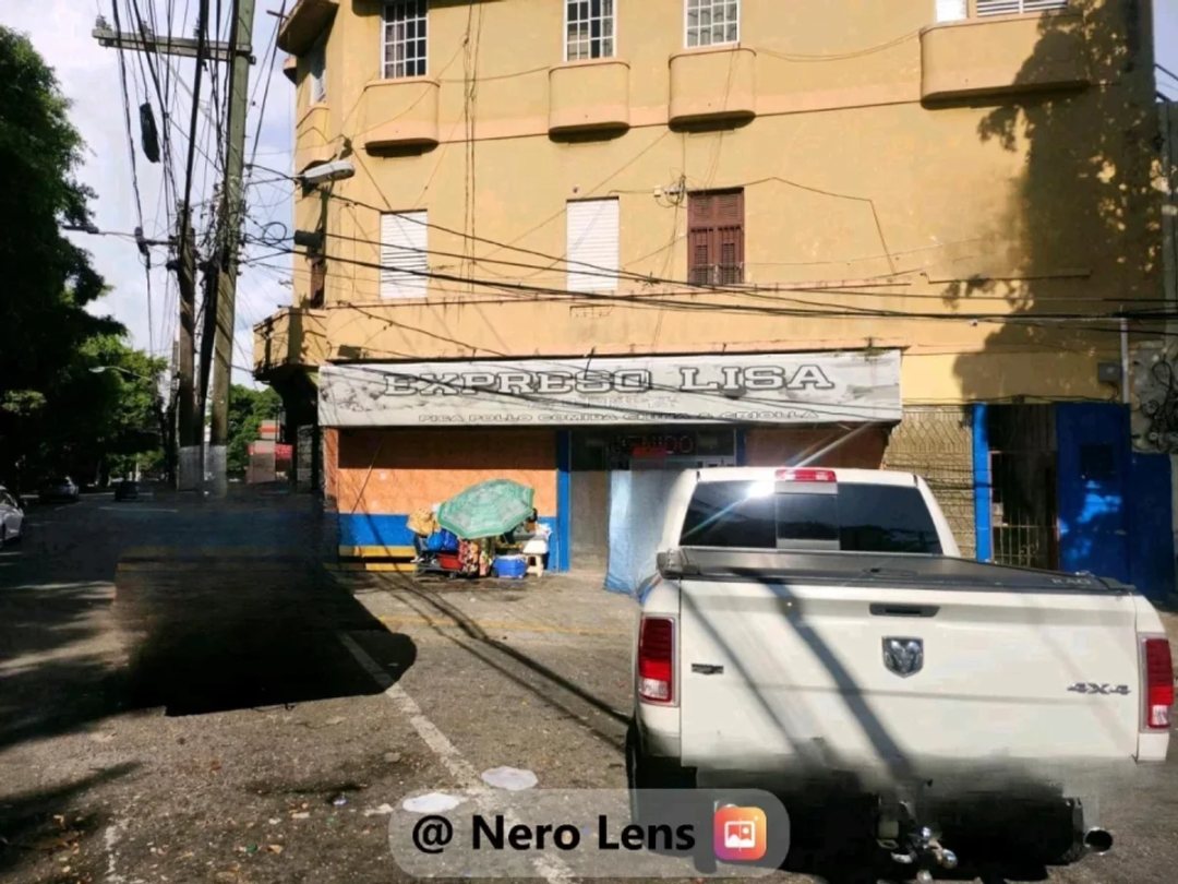 Local comercial en Ciudad Nueva, foto 4