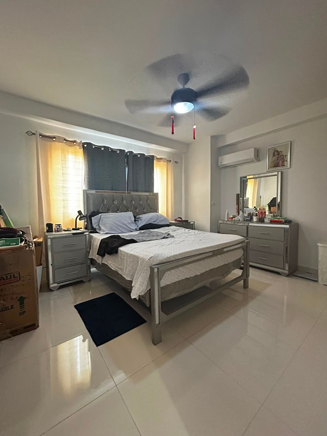 Apartamento en Honduras del Norte, foto 2