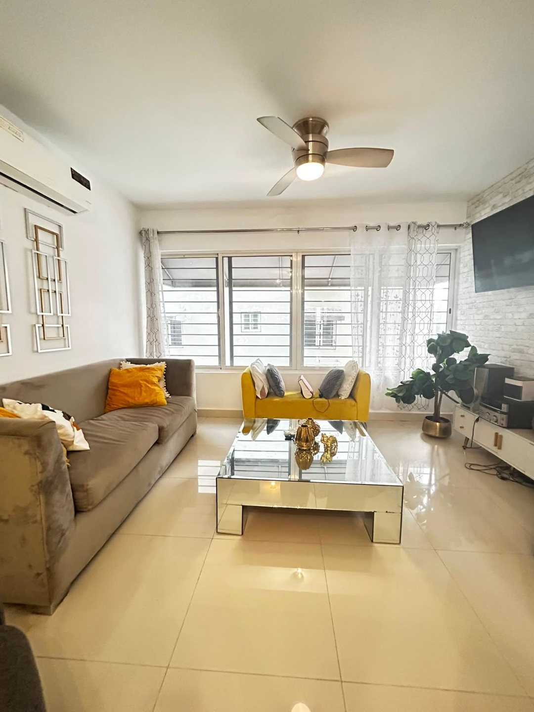 Apartamento en Honduras del Norte, foto 4