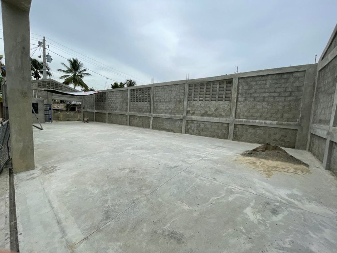 Local comercial en Los Girasoles I, foto 3