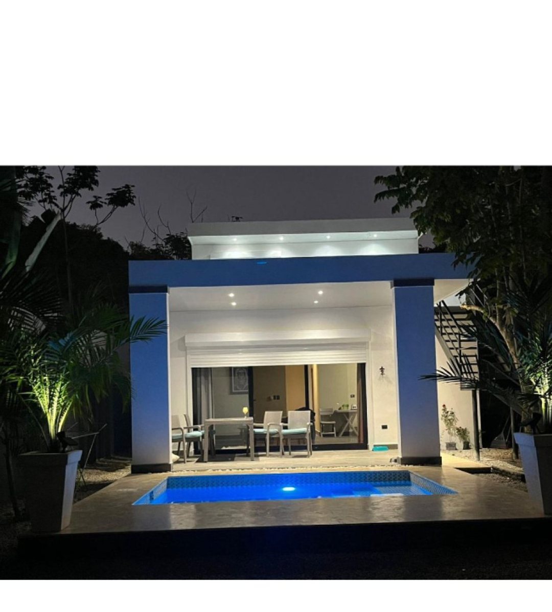 Casa en Abra Grande, Samaná Las Terrenas, foto 5