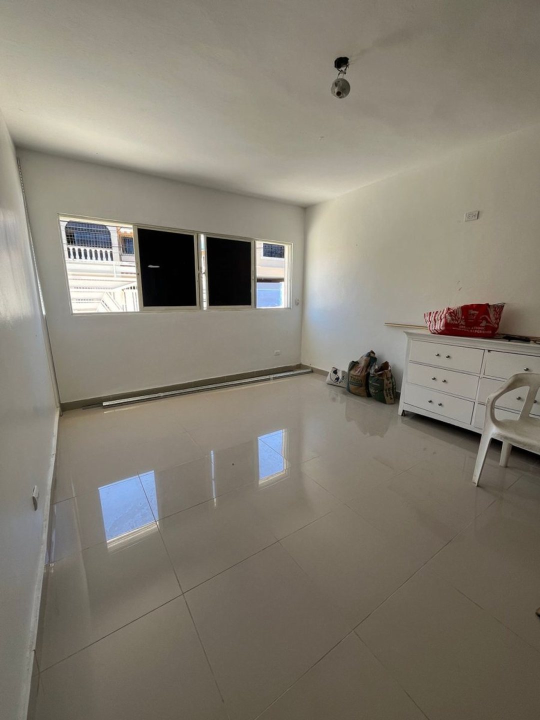Casa en Av. España, foto 5
