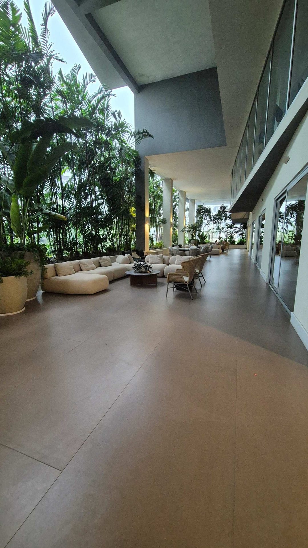 Apartamento en Piantini, foto 5