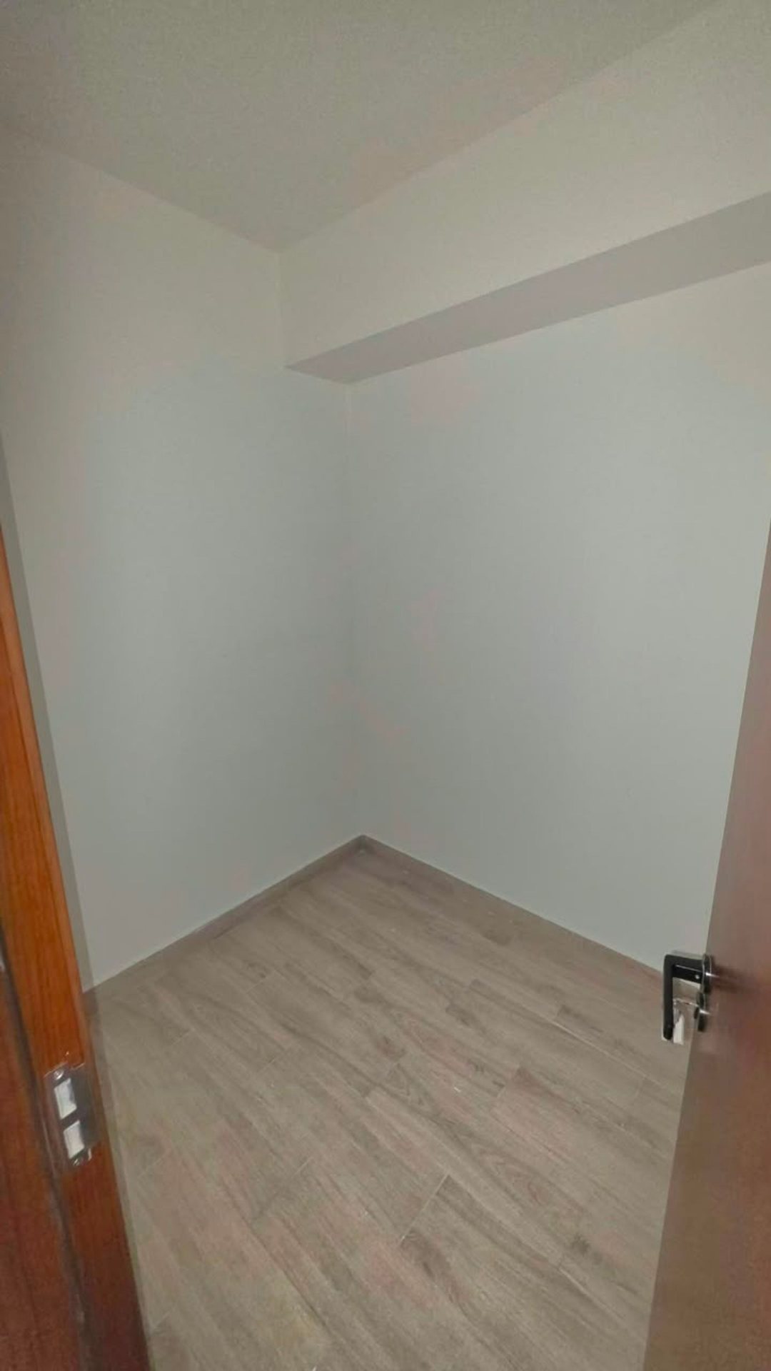 Apartamento en Alma Rosa I, foto 5