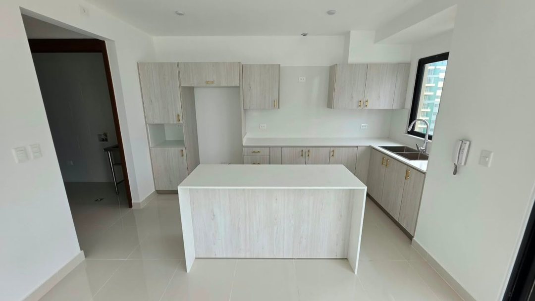 Apartamento en Alma Rosa I, foto 4