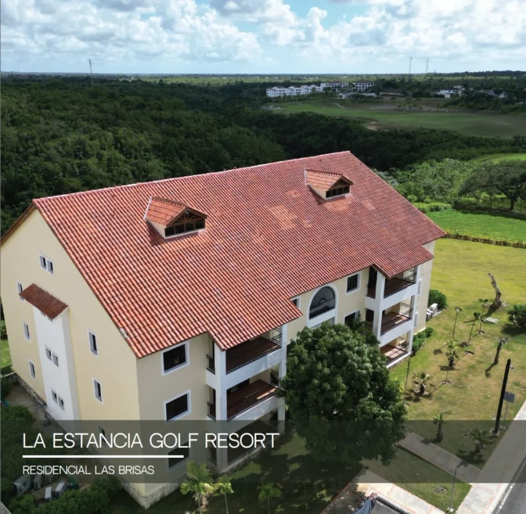 Apartamento en La Estancia, foto 5