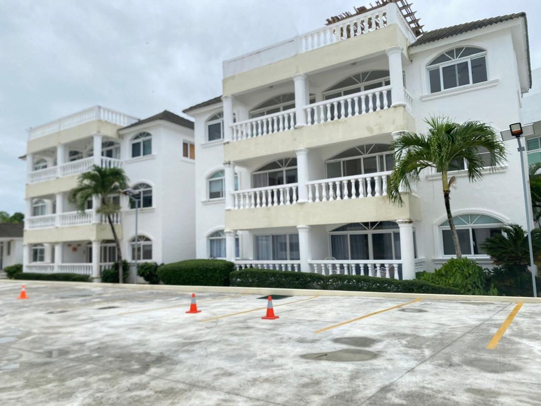 Apartamento en Playa Laguna, foto 5