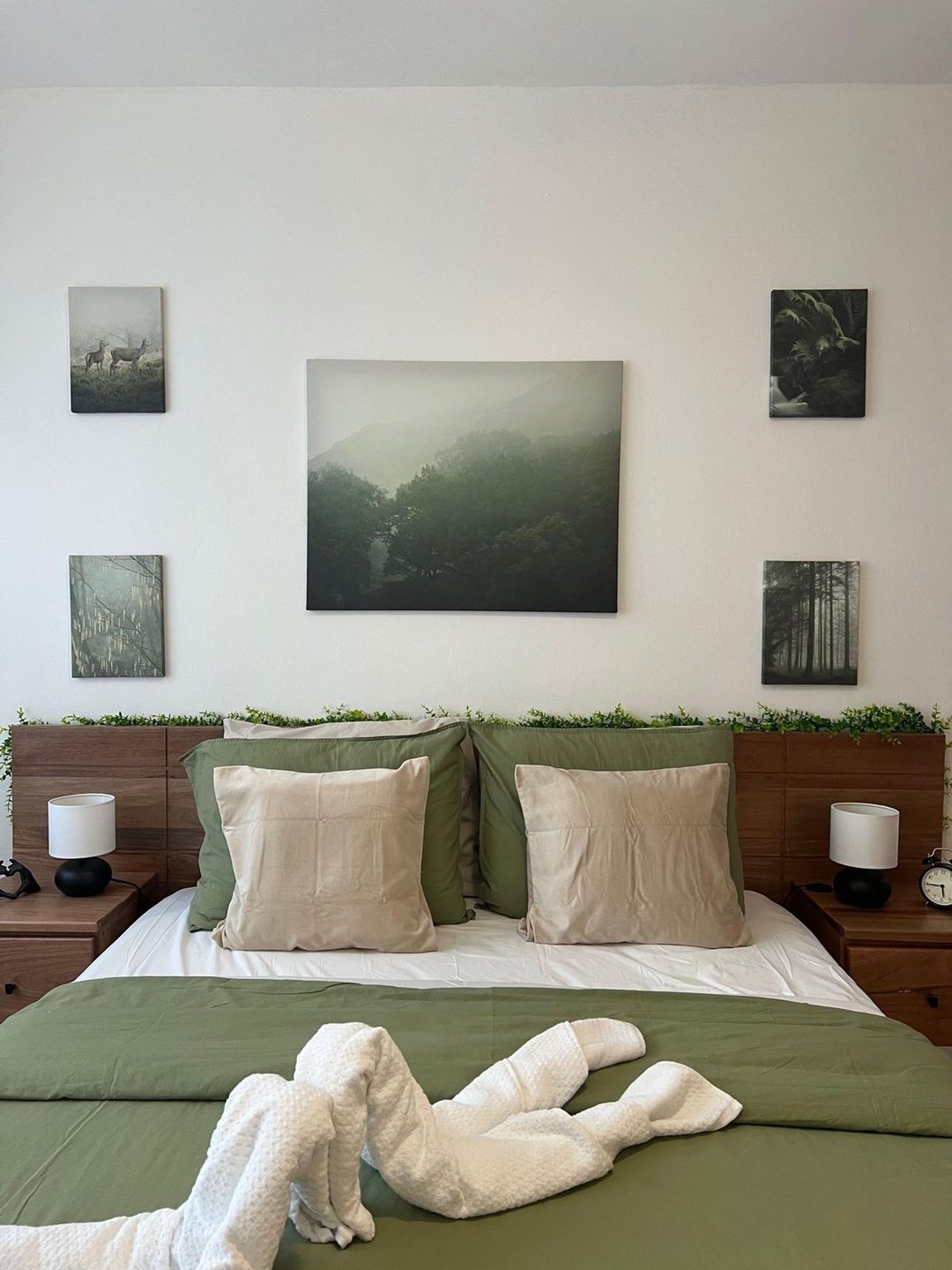 Apartamento en Playa Laguna, foto 3