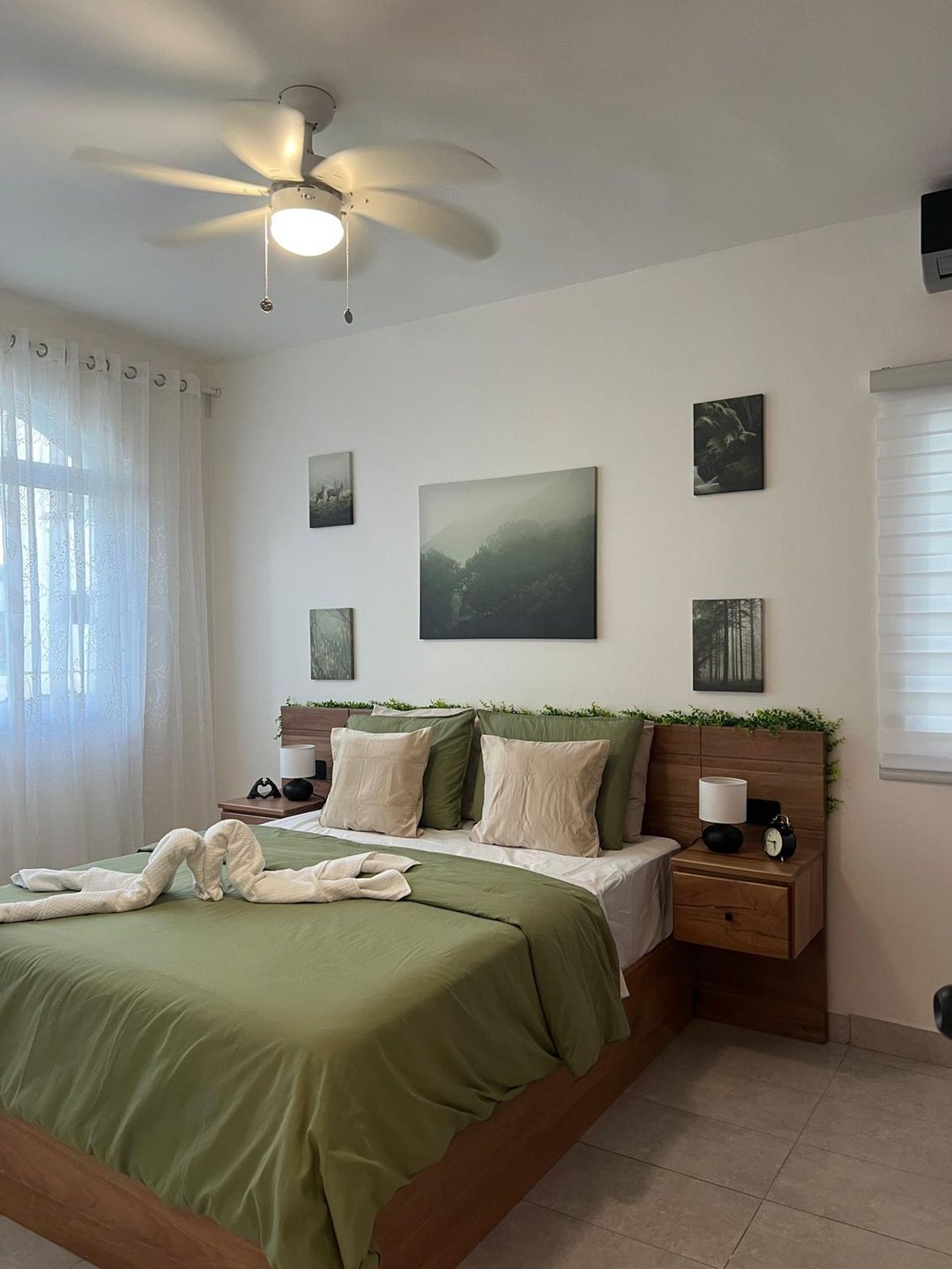 Apartamento en Playa Laguna, foto 2
