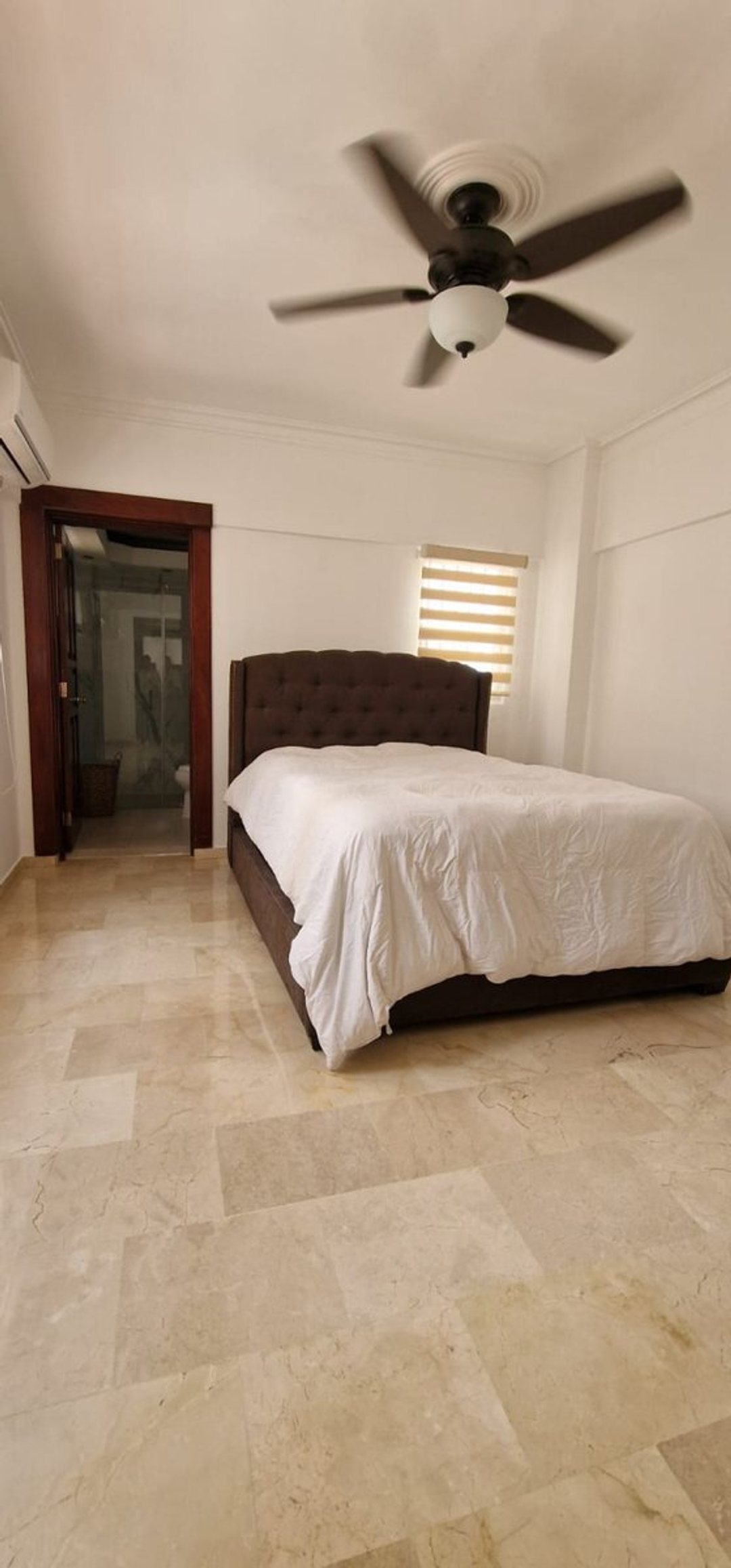 Apartamento en Los Cacicazgos, foto 5