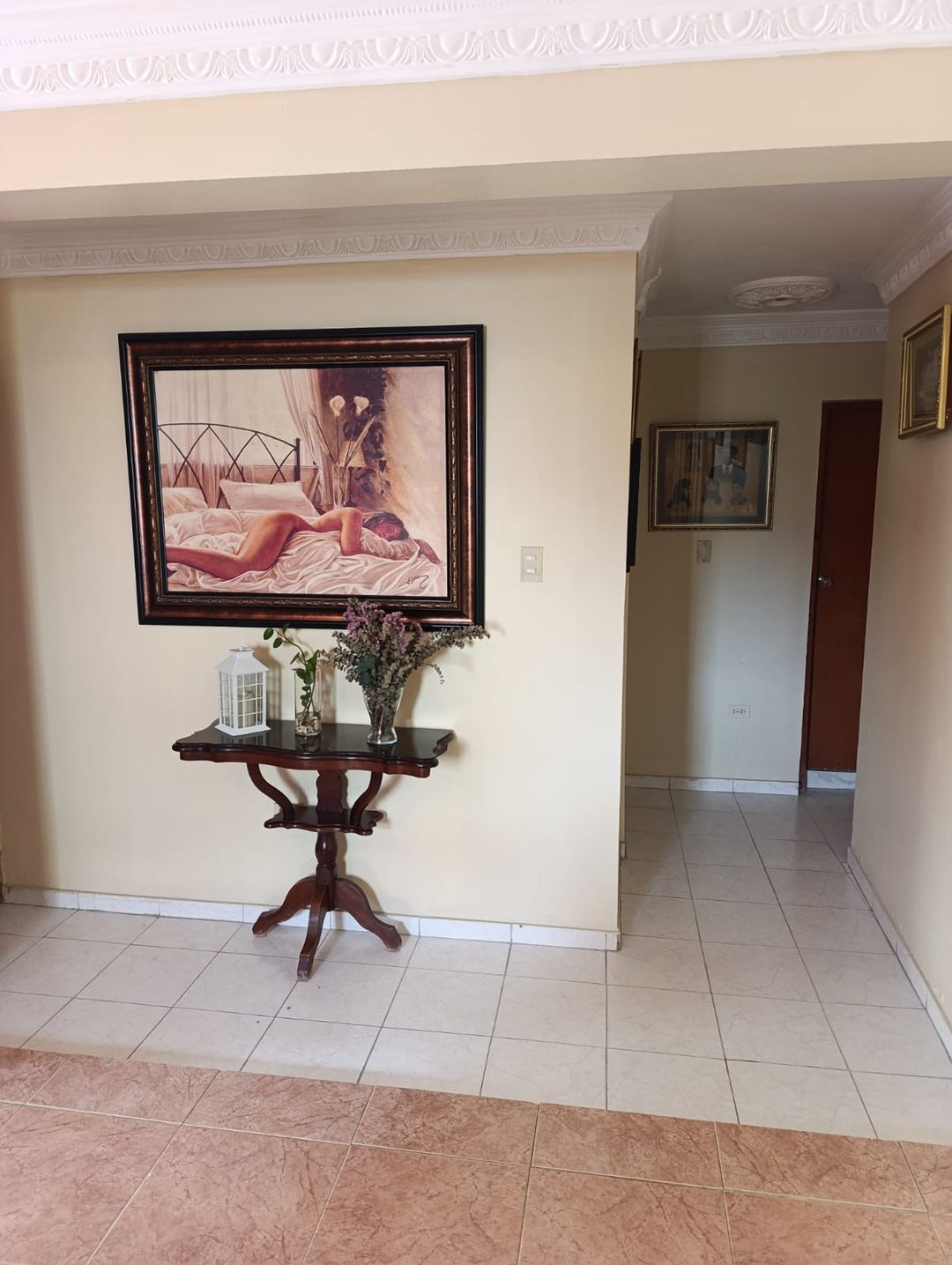 Casa en El Brisal, foto 3