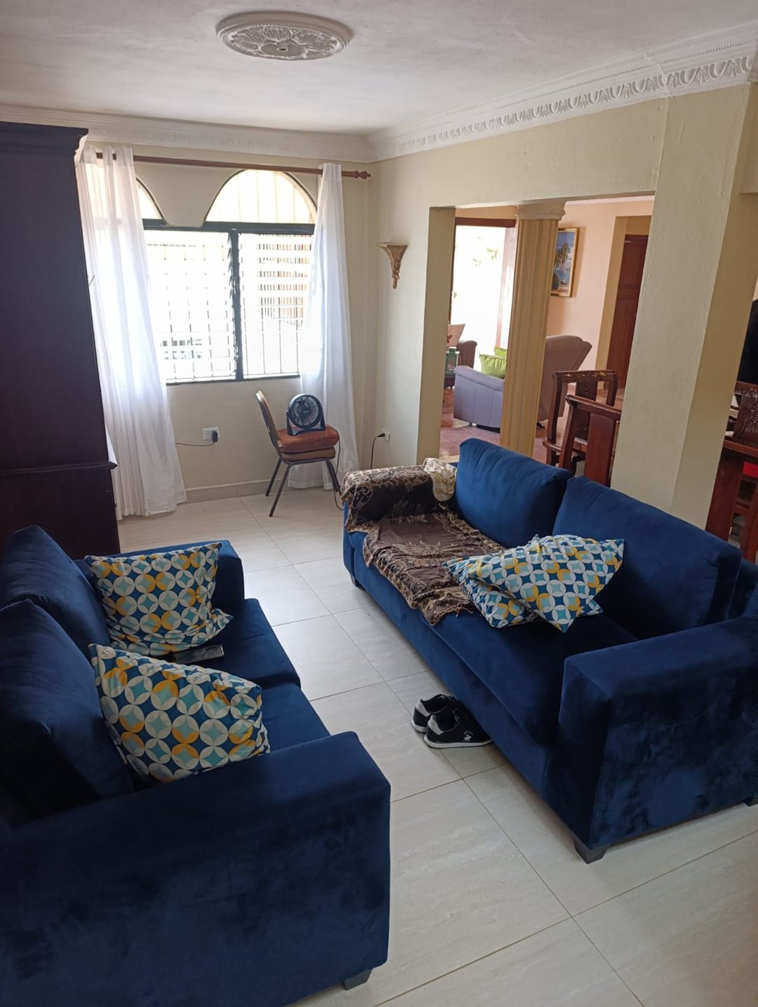 Casa en El Brisal, foto 2