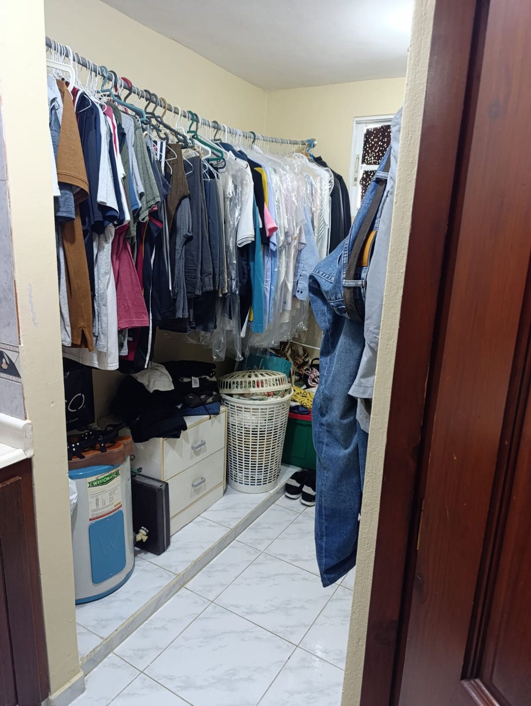 Casa en El Brisal, foto 5
