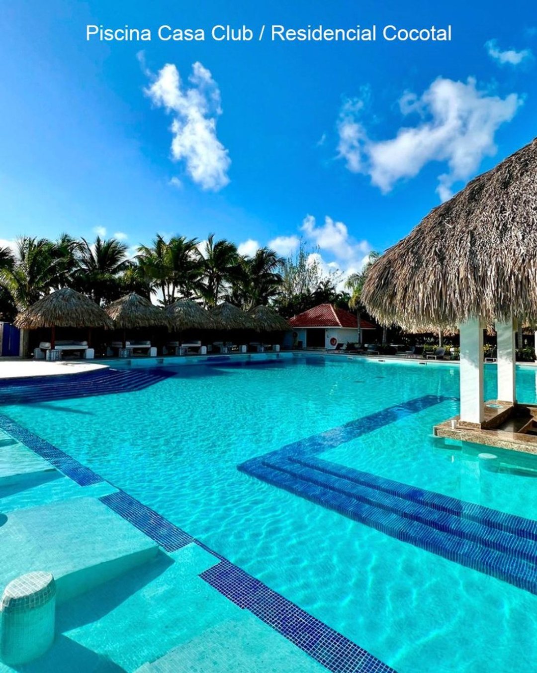 Casa en Bávaro (Centro), foto 3