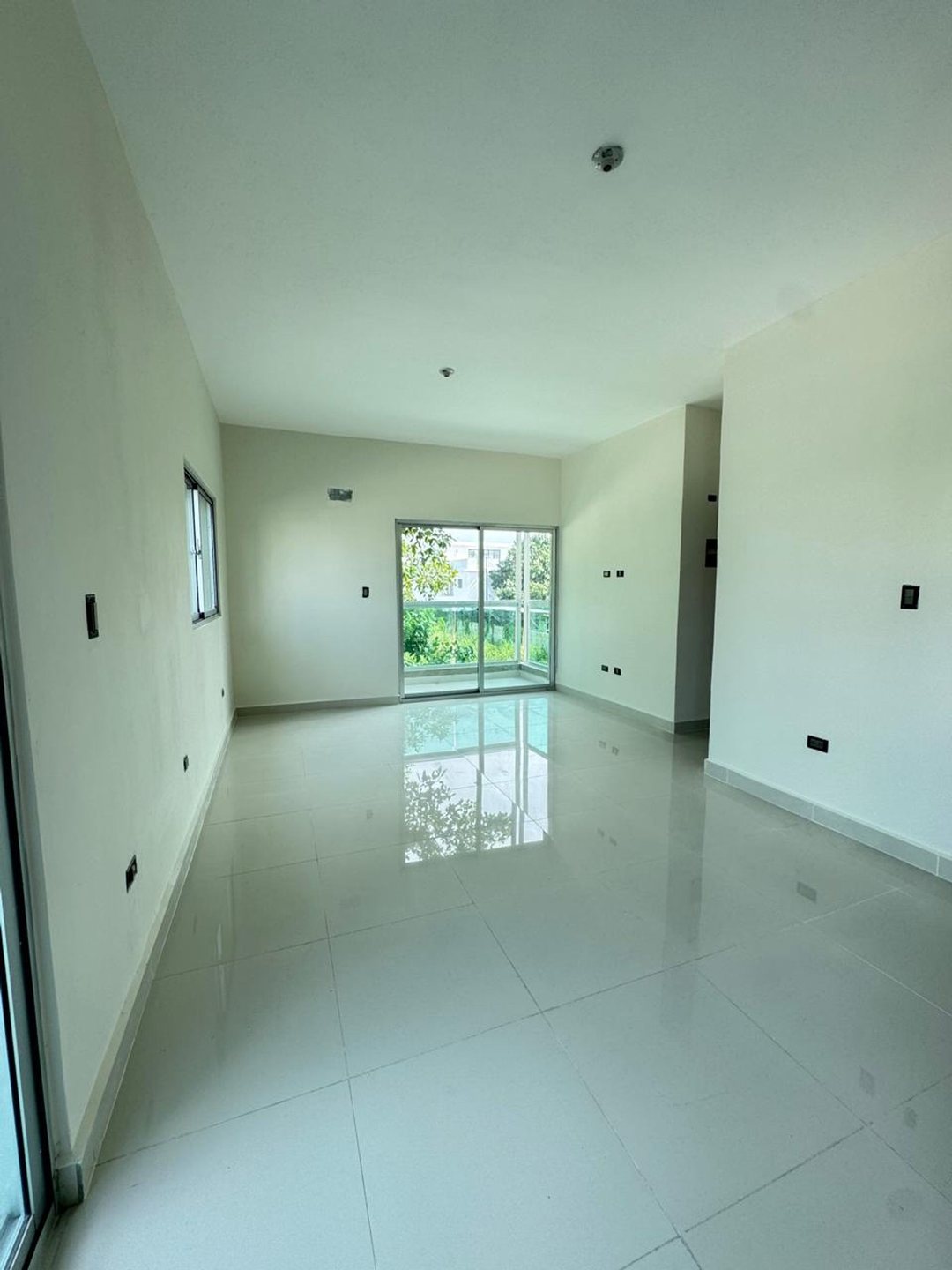 Apartamento en Residencial Brisas de Punta Cana, foto 3
