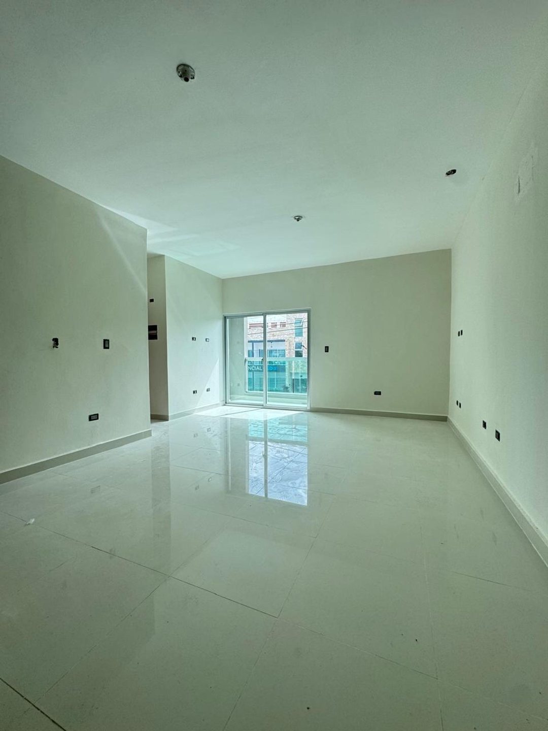 Apartamento en Residencial Brisas de Punta Cana, foto 4