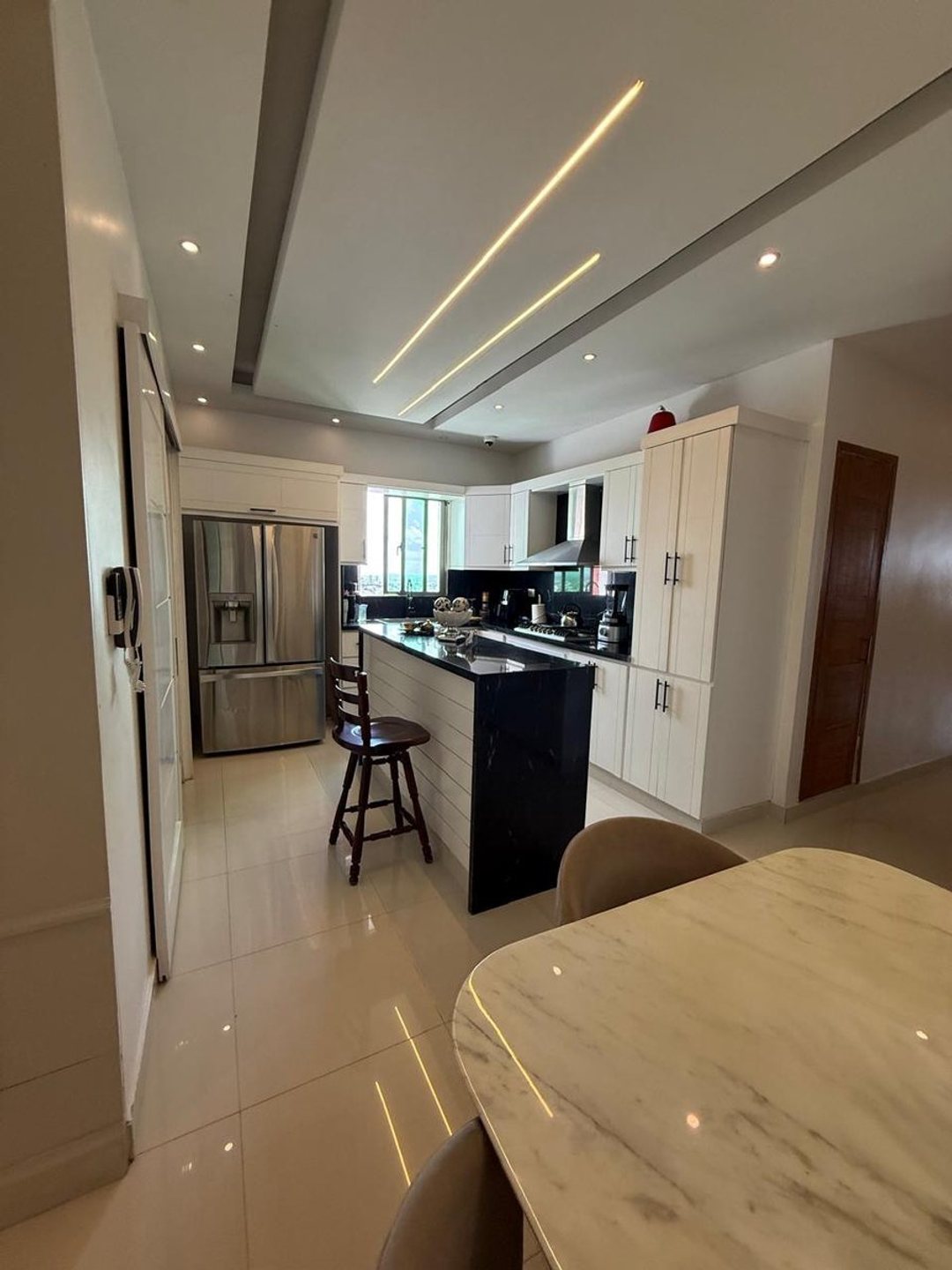 Apartamento en Alma Rosa I, foto 4