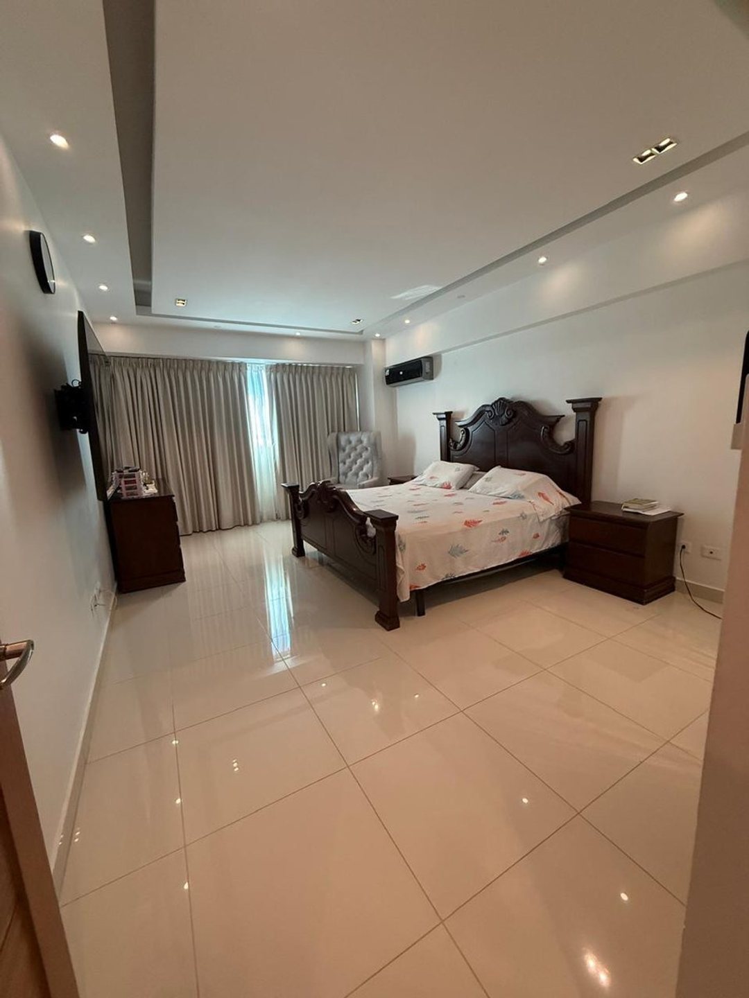 Apartamento en Alma Rosa I, foto 5