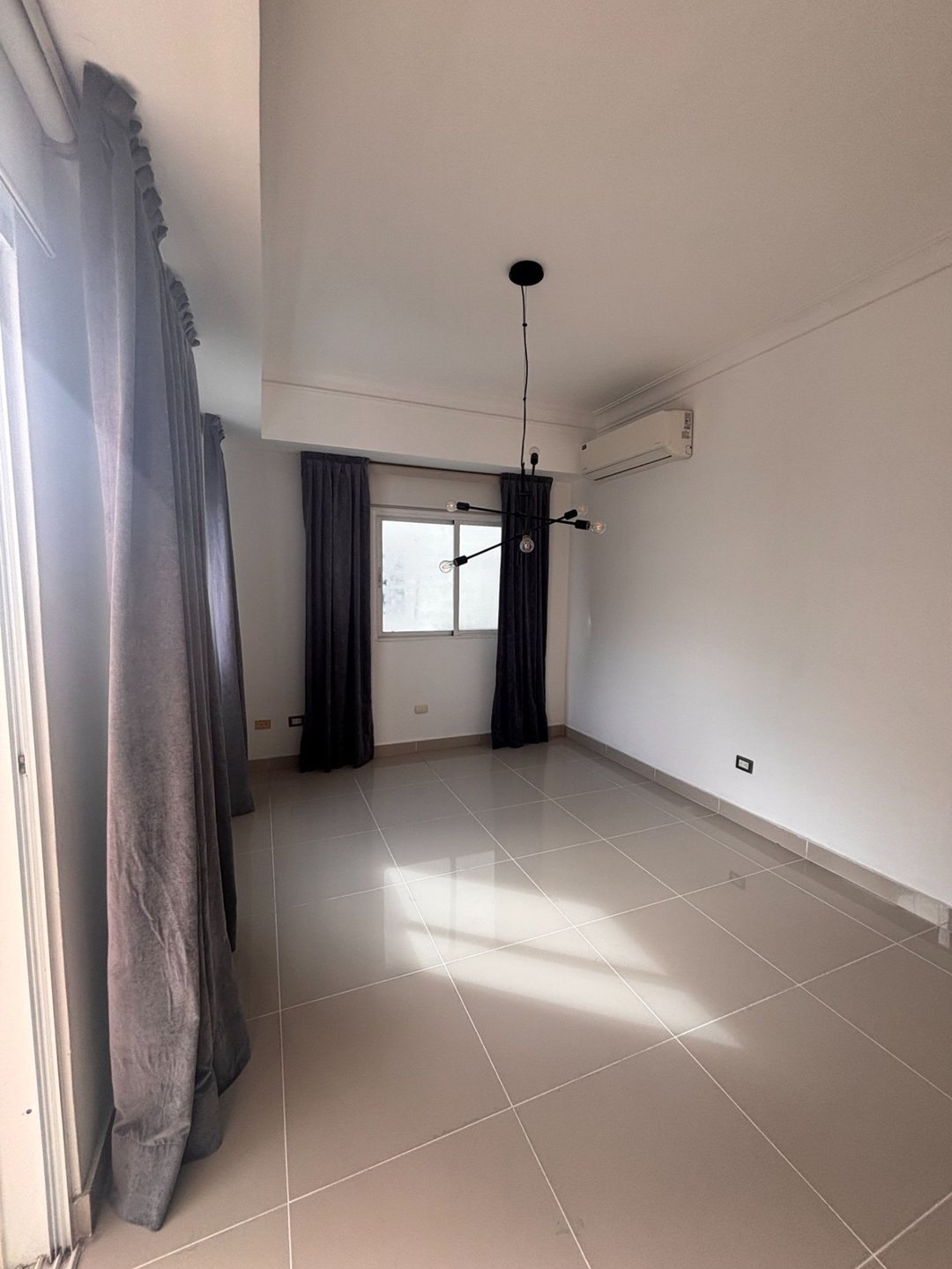 Apartamento en La Julia, foto 4