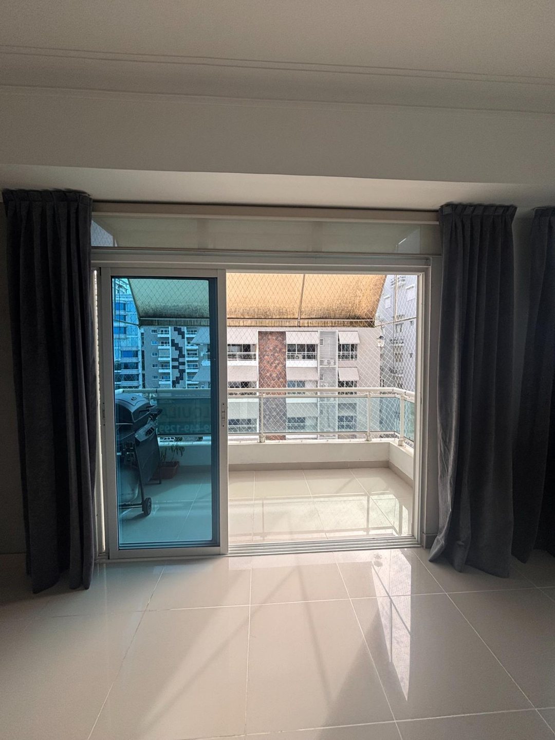 Apartamento en La Julia, foto 2