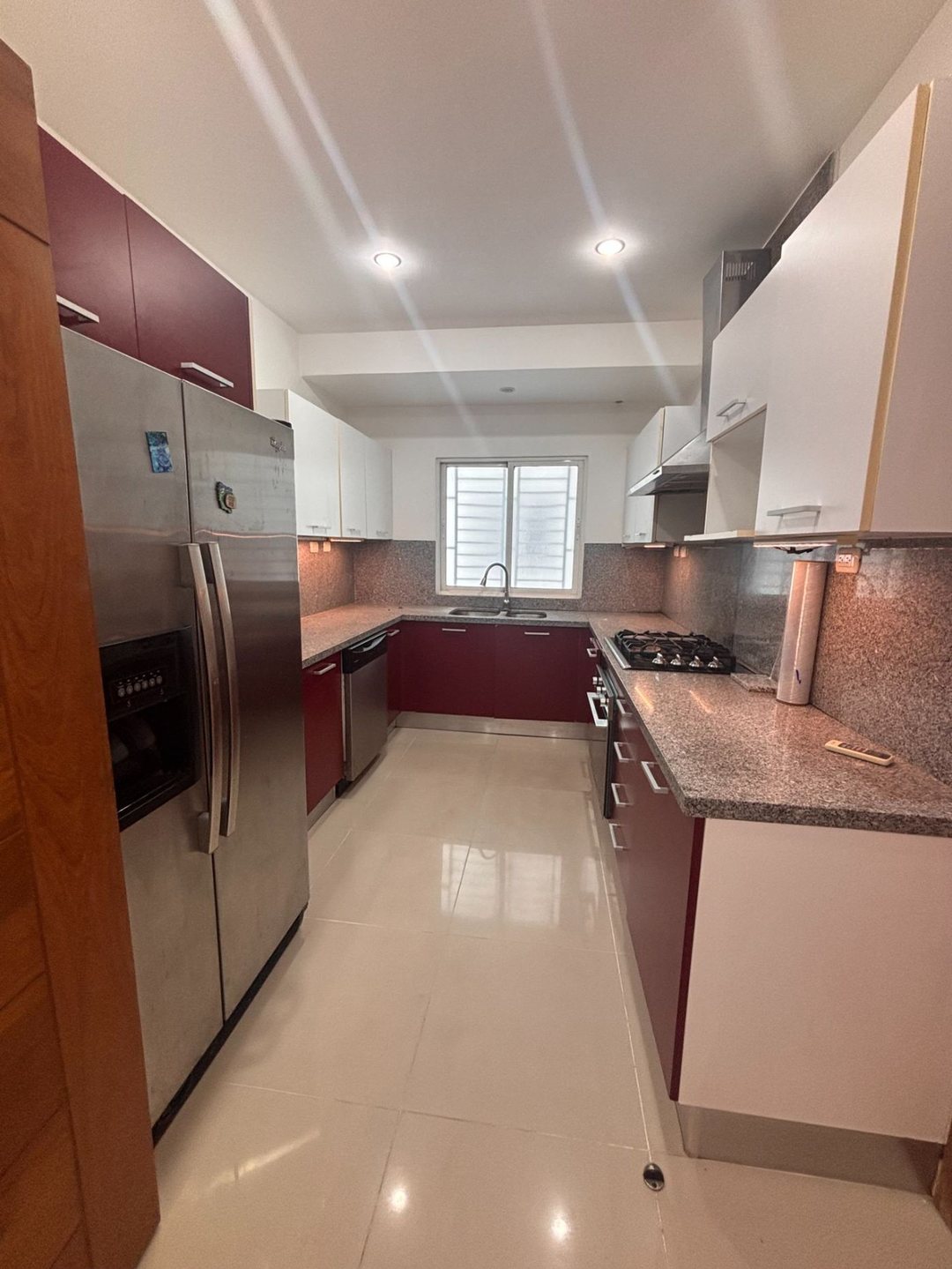 Apartamento en La Julia, foto 5