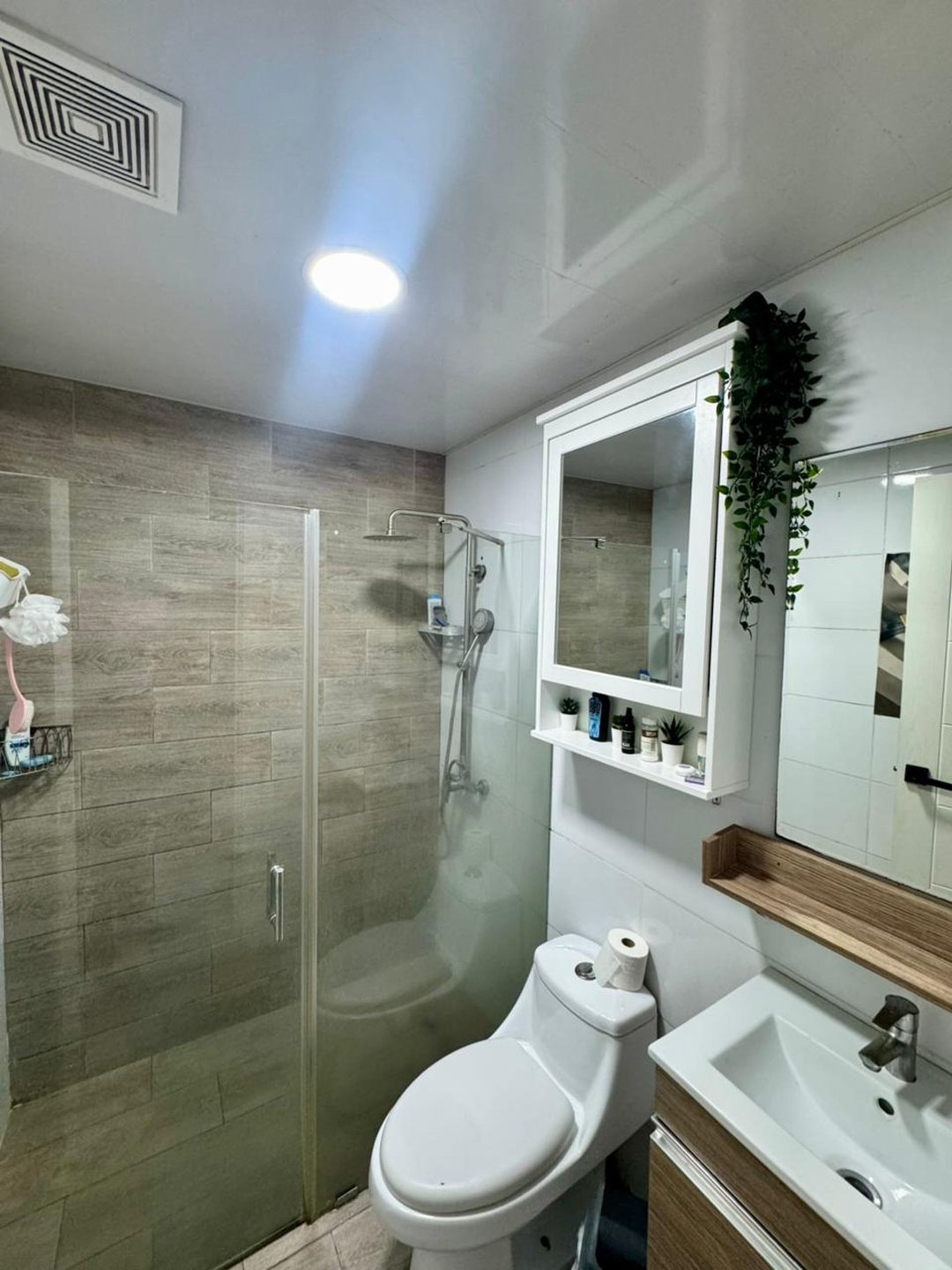 Apartamento en El Millón, foto 5