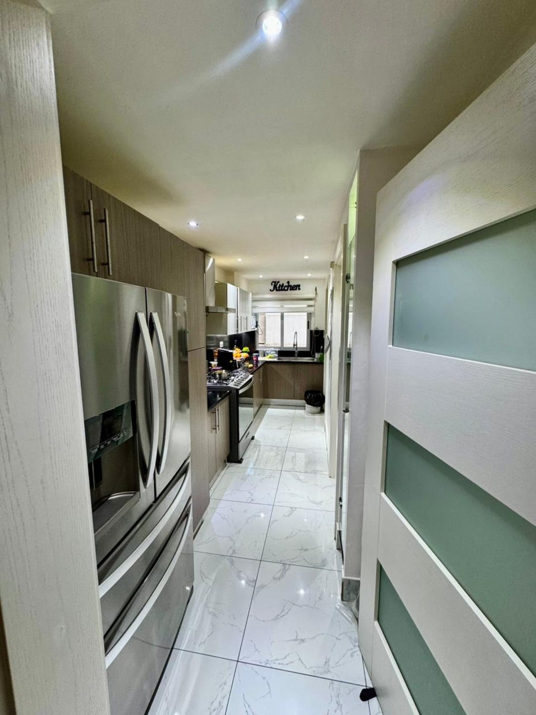 Apartamento en El Millón, foto 4