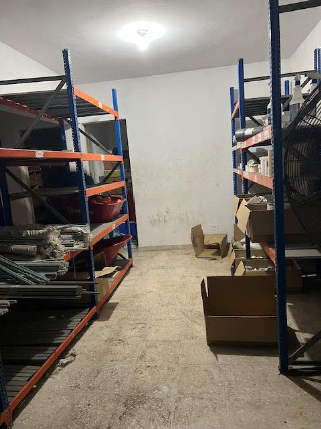 Local comercial en Altos de Arroyo Hondo Ii, foto 4