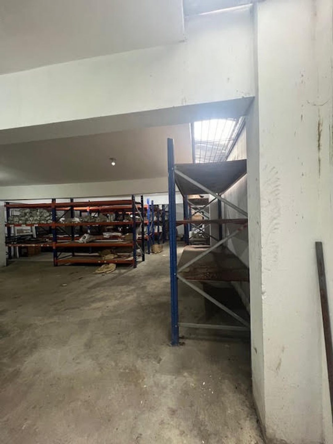 Local comercial en Altos de Arroyo Hondo Ii, foto 2