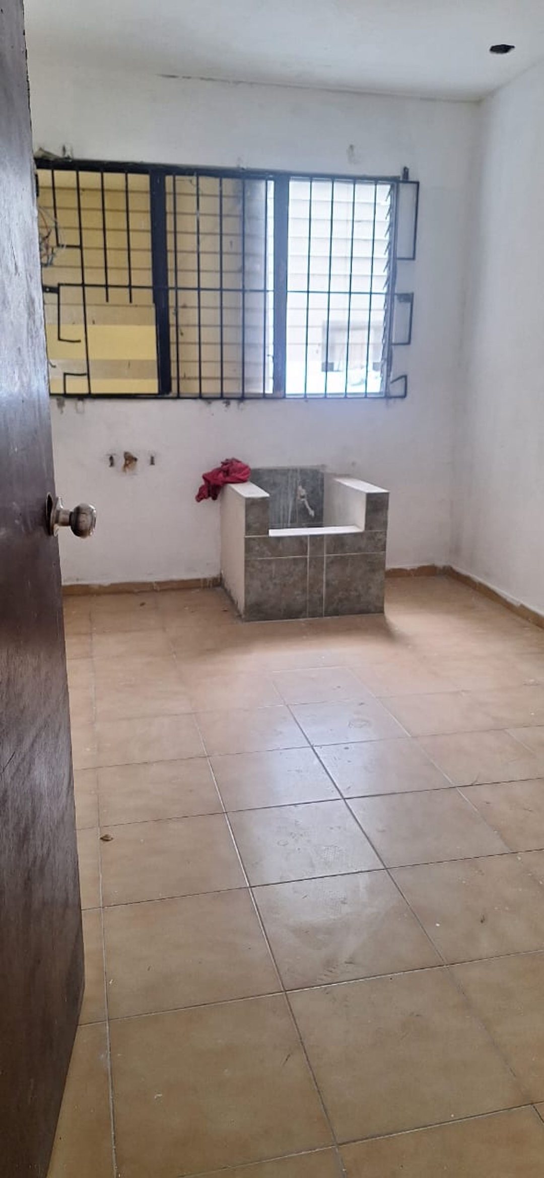 Casa en Bella Vista, foto 4