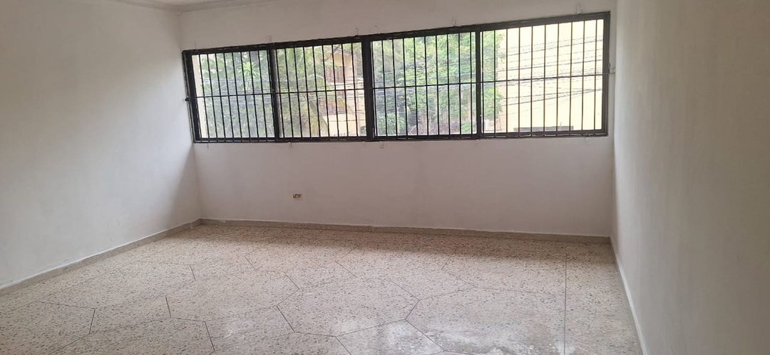 Casa en Bella Vista, foto 2