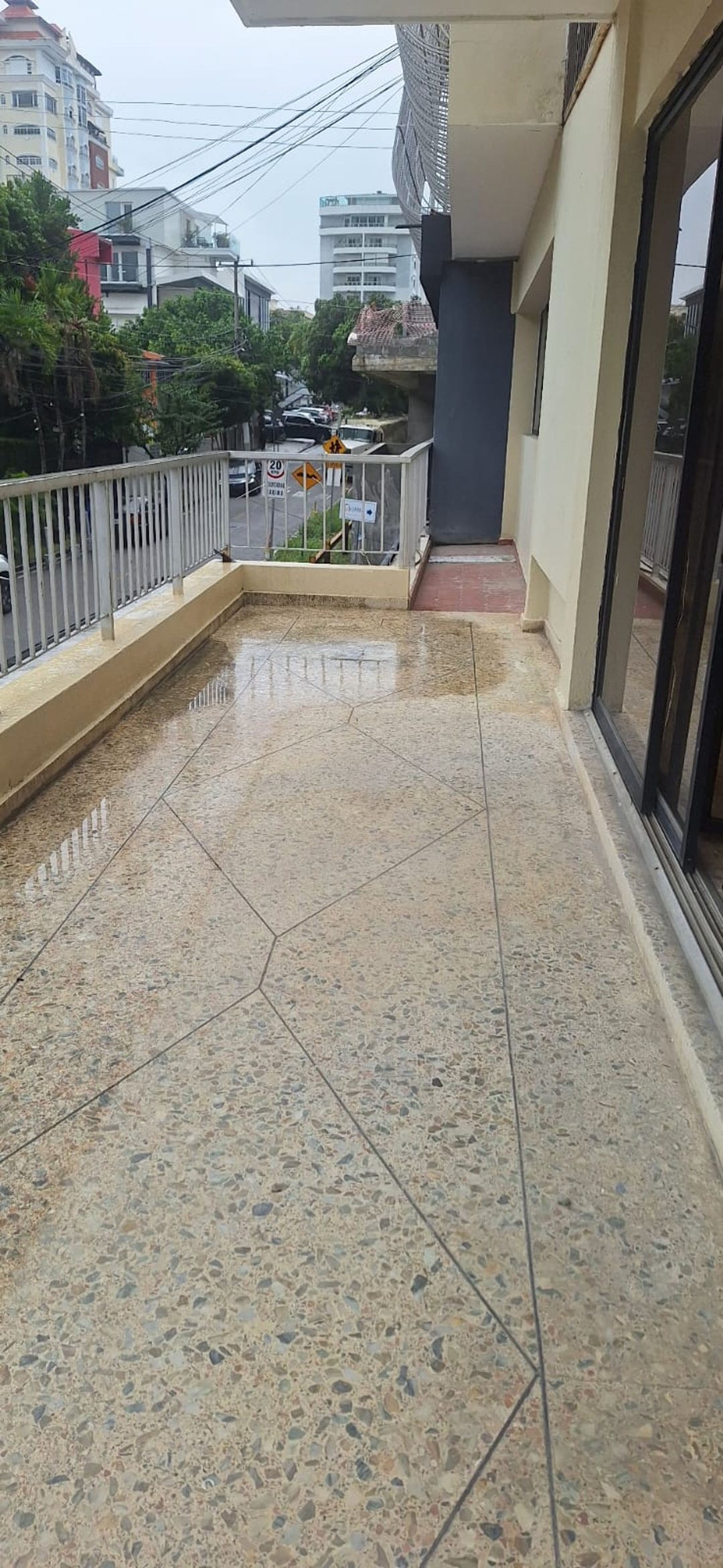 Casa en Bella Vista, foto 5