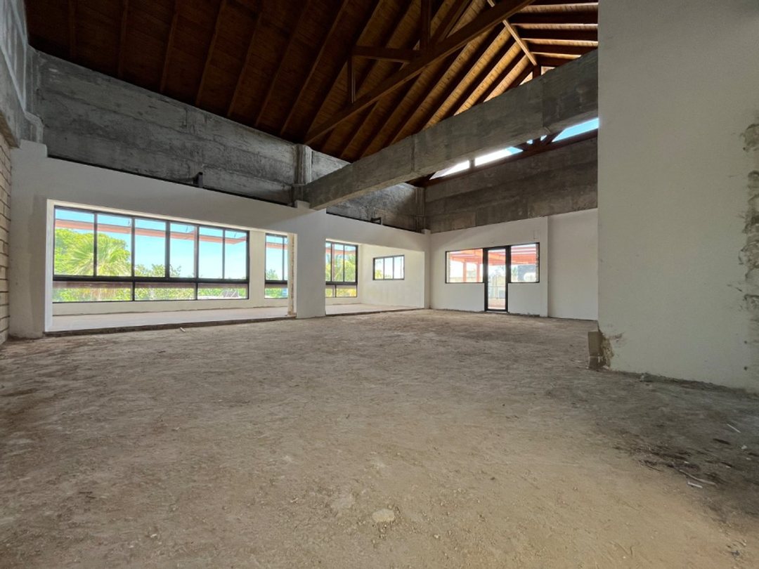 Local comercial en Bavaro, foto 2