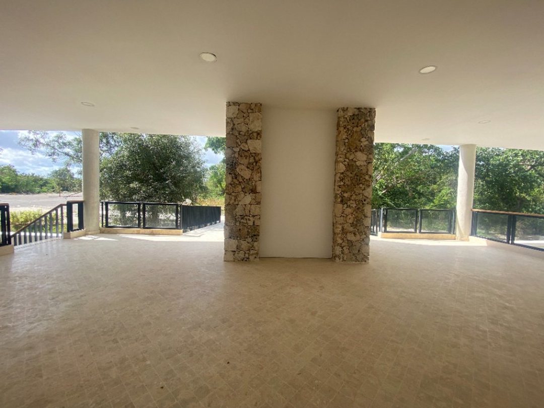 Local comercial en Bavaro, foto 4