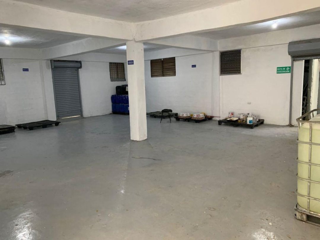 Local comercial en Santa Rosa, foto 5