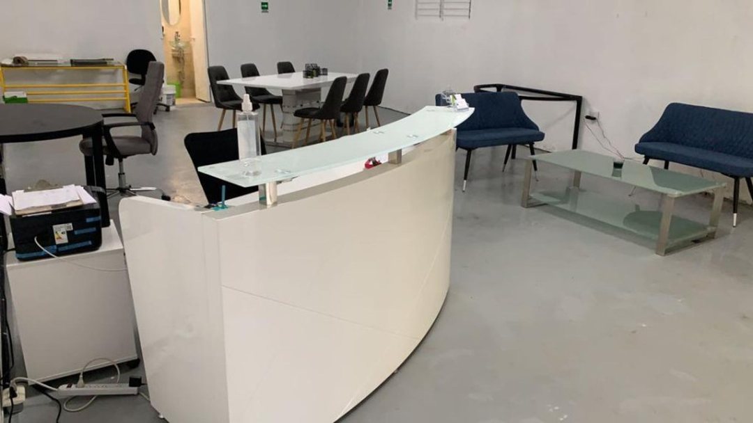 Local comercial en Santa Rosa, foto 3