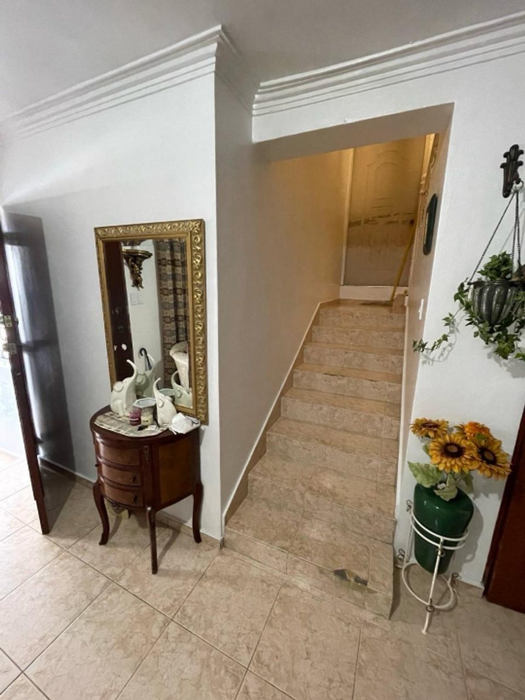 Casa en Vista Hermosa, foto 2