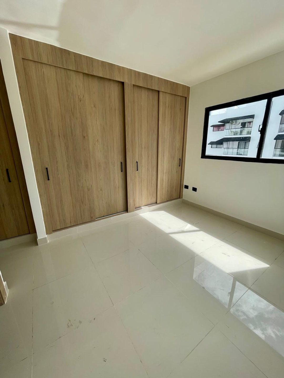 Apartamento en Ensanche Isabelita Ii, foto 5
