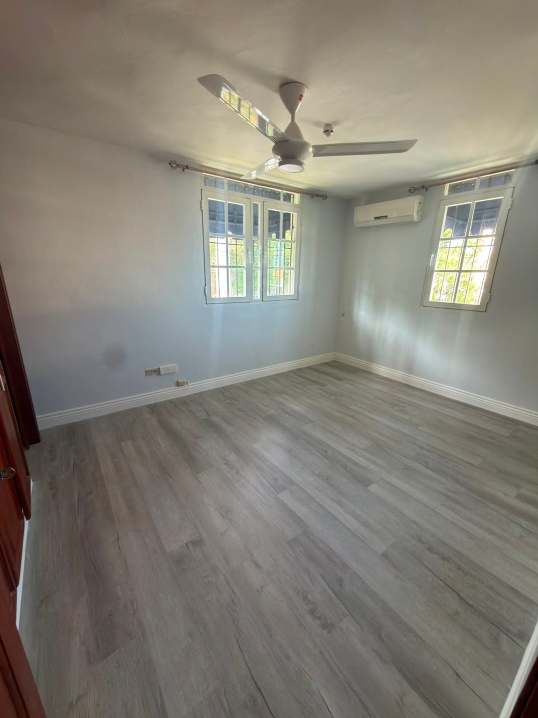 Apartamento en Cayetano Germosèn, foto 2