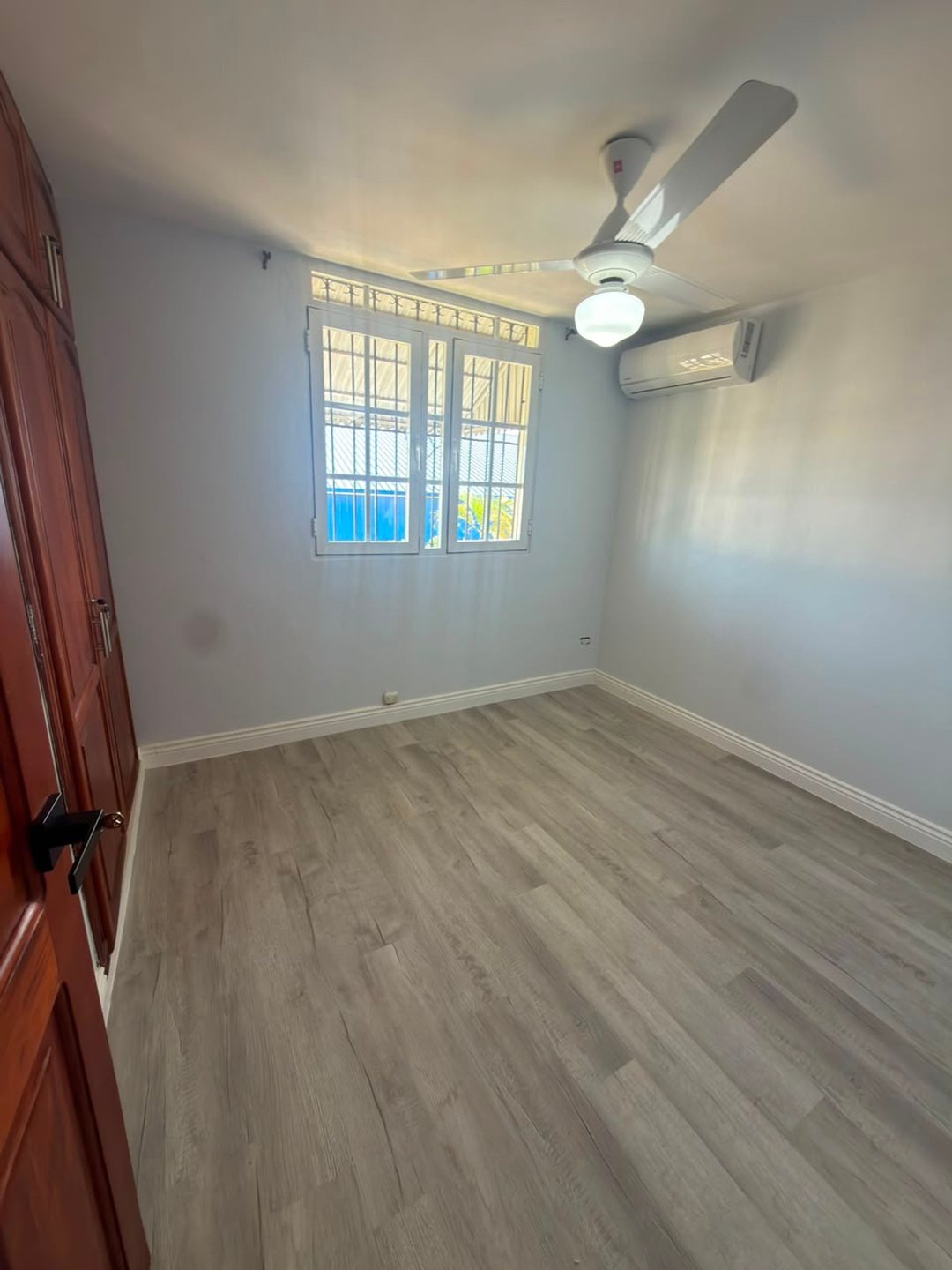 Apartamento en Cayetano Germosèn, foto 4