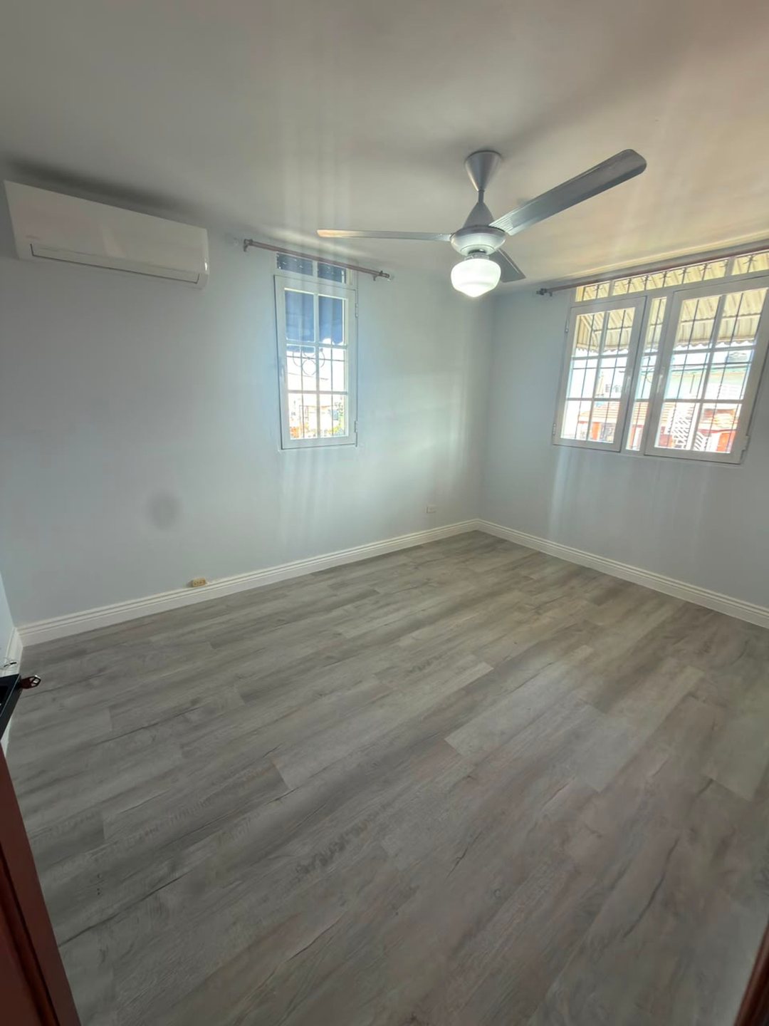 Apartamento en Cayetano Germosèn, foto 3