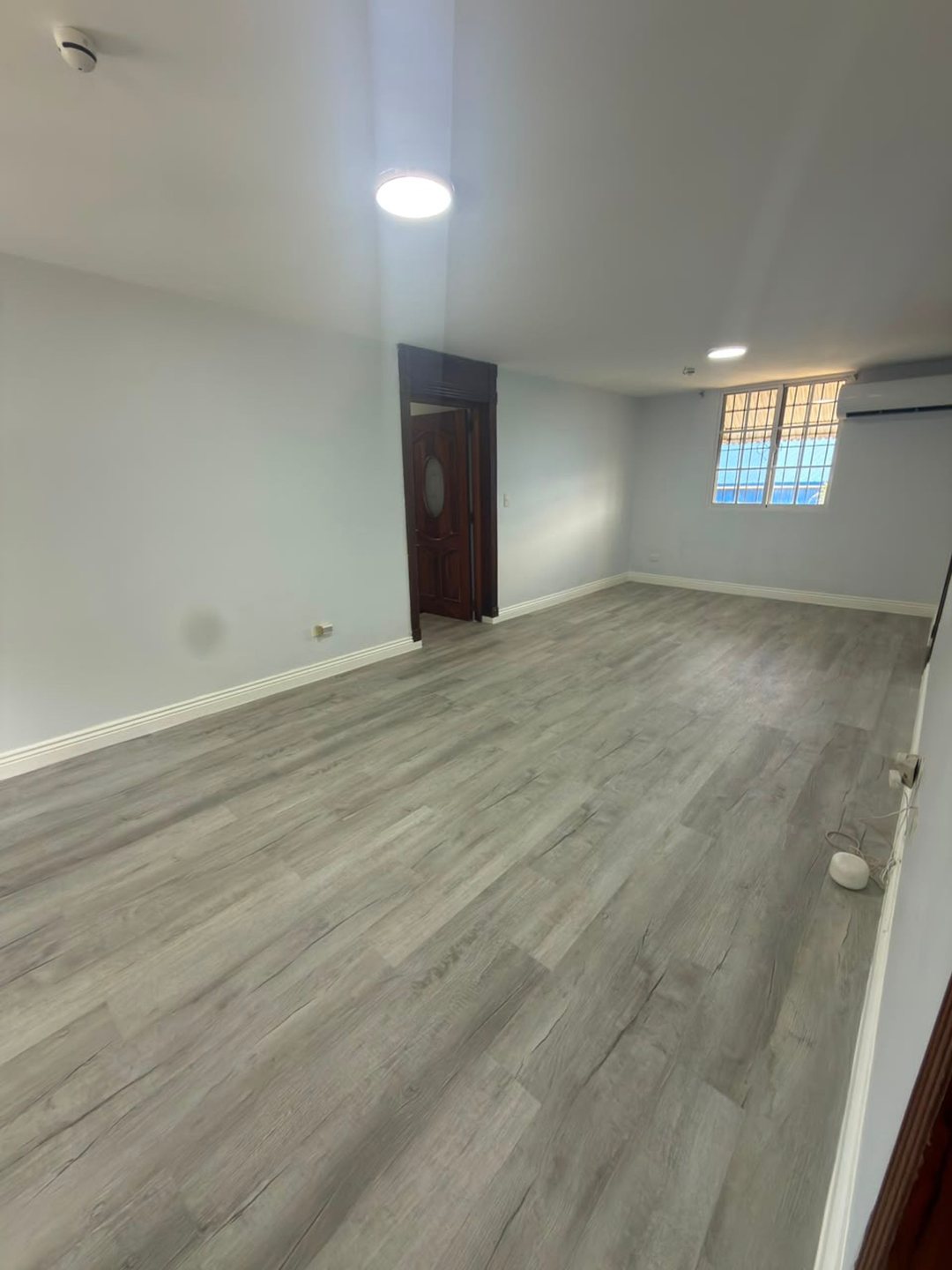 Apartamento en Cayetano Germosèn, foto 5