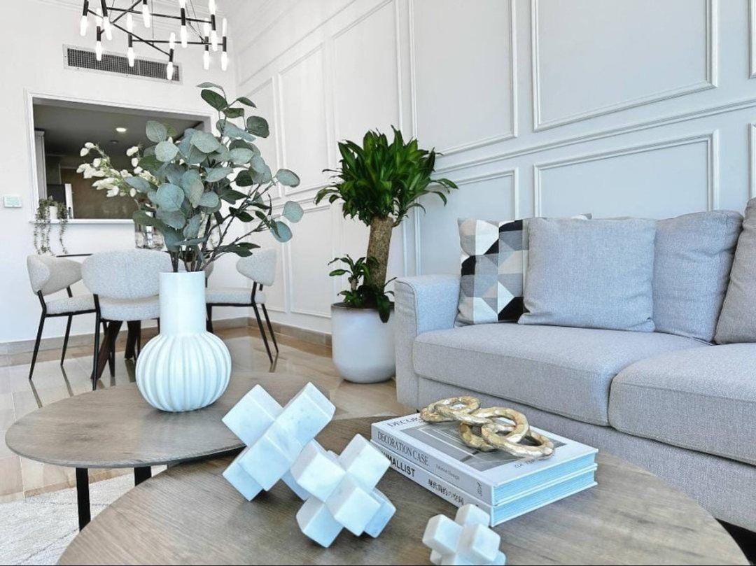 Apartamento en Zona Universitaria, foto 4