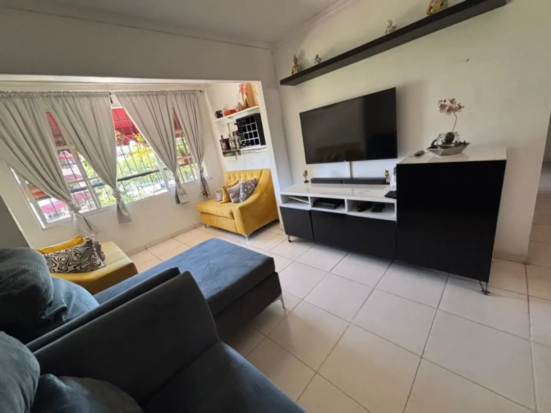 Apartamento en Pantoja, foto 2