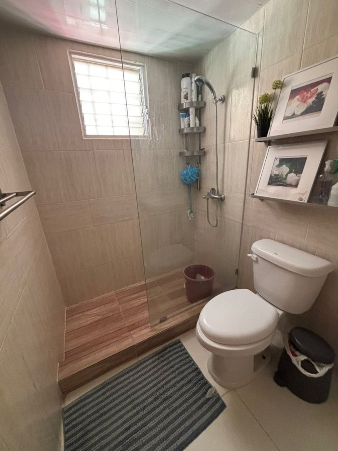 Apartamento en Pantoja, foto 5