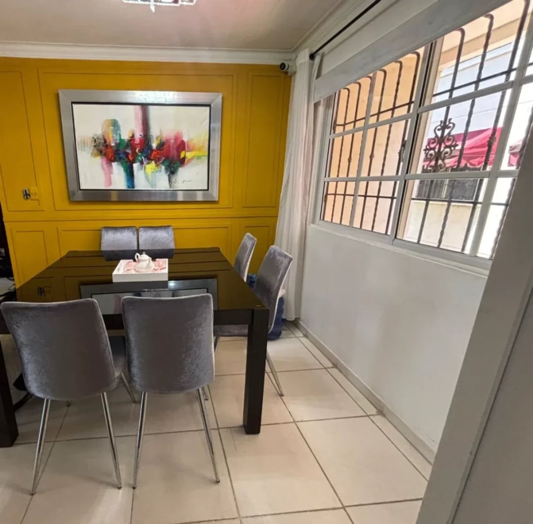Apartamento en Pantoja, foto 4