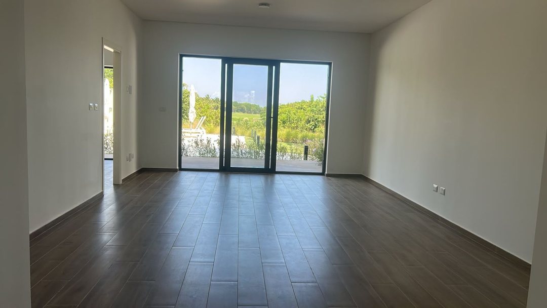 Apartamento en Punta Cana, foto 5