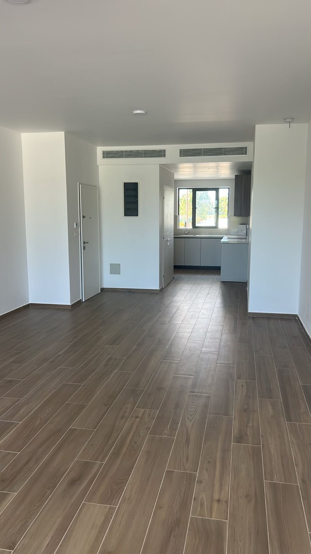 Apartamento en Punta Cana, foto 4